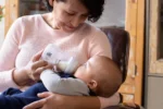 philips-avent-m%cf%80%ce%b9%ce%bc%cf%80%ce%b5%cf%81%cf%8c-%cf%80%ce%bb%ce%b1%cf%83%cf%84%ce%b9%ce%ba%cf%8c-natural-response-1m-260ml-%ce%ba%ce%bf%ce%ac%ce%bb%ce%b1-mamaspharmacy-2