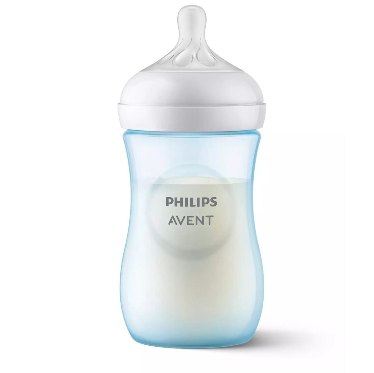 philips-avent-m%cf%80%ce%b9%ce%bc%cf%80%ce%b5%cf%81%cf%8c-%cf%80%ce%bb%ce%b1%cf%83%cf%84%ce%b9%ce%ba%cf%8c-natural-response-1m-260ml-%ce%bc%cf%80%ce%bb%ce%b5-mamaspharmacy-1