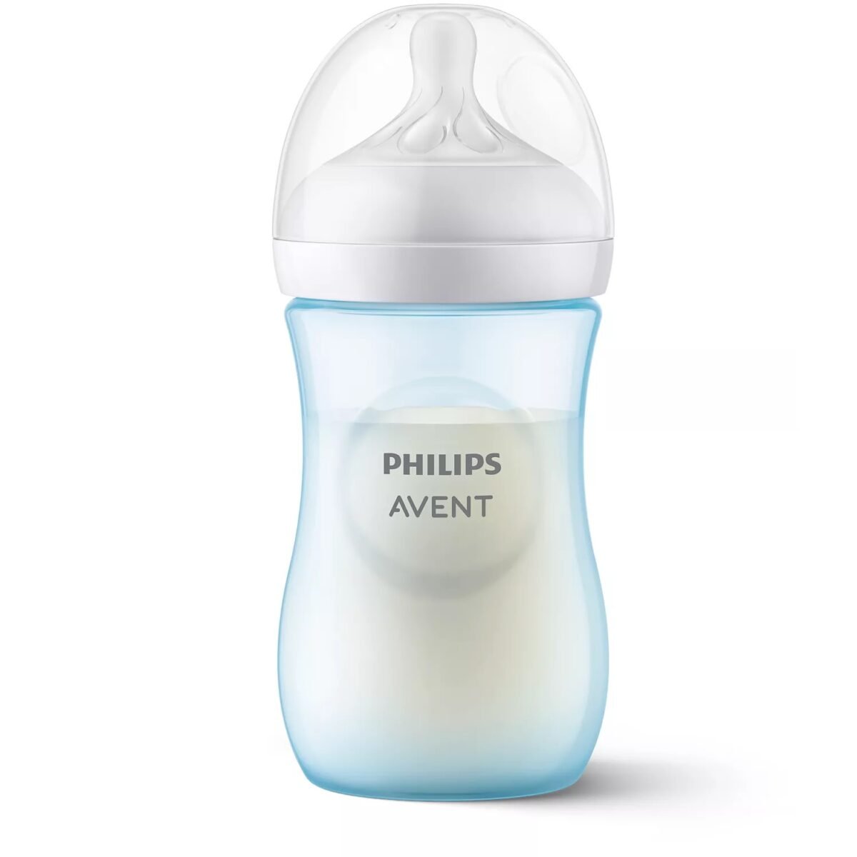 philips-avent-m%cf%80%ce%b9%ce%bc%cf%80%ce%b5%cf%81%cf%8c-%cf%80%ce%bb%ce%b1%cf%83%cf%84%ce%b9%ce%ba%cf%8c-natural-response-1m-260ml-%ce%bc%cf%80%ce%bb%ce%b5-mamaspharmacy-2
