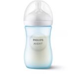 philips-avent-m%cf%80%ce%b9%ce%bc%cf%80%ce%b5%cf%81%cf%8c-%cf%80%ce%bb%ce%b1%cf%83%cf%84%ce%b9%ce%ba%cf%8c-natural-response-1m-260ml-%ce%bc%cf%80%ce%bb%ce%b5-mamaspharmacy-2