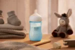 philips-avent-m%cf%80%ce%b9%ce%bc%cf%80%ce%b5%cf%81%cf%8c-%cf%80%ce%bb%ce%b1%cf%83%cf%84%ce%b9%ce%ba%cf%8c-natural-response-1m-260ml-%ce%bc%cf%80%ce%bb%ce%b5-mamaspharmacy-3