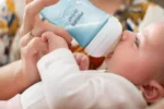 philips-avent-m%cf%80%ce%b9%ce%bc%cf%80%ce%b5%cf%81%cf%8c-%cf%80%ce%bb%ce%b1%cf%83%cf%84%ce%b9%ce%ba%cf%8c-natural-response-1m-260ml-%ce%bc%cf%80%ce%bb%ce%b5-mamaspharmacy-4