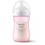 philips-avent-m%cf%80%ce%b9%ce%bc%cf%80%ce%b5%cf%81%cf%8c-%cf%80%ce%bb%ce%b1%cf%83%cf%84%ce%b9%ce%ba%cf%8c-natural-response-1m-260ml-%cf%81%ce%bf%ce%b6-mamaspharmacy-2