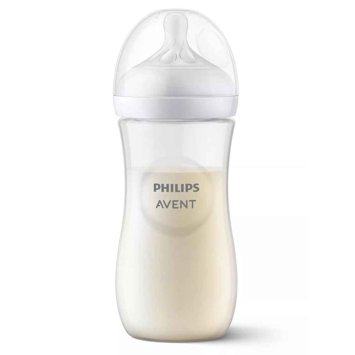 philips-avent-m%cf%80%ce%b9%ce%bc%cf%80%ce%b5%cf%81%cf%8c-%cf%80%ce%bb%ce%b1%cf%83%cf%84%ce%b9%ce%ba%cf%8c-natural-response-3m-330ml-mamaspharmacy-1