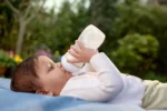 philips-avent-m%cf%80%ce%b9%ce%bc%cf%80%ce%b5%cf%81%cf%8c-%cf%80%ce%bb%ce%b1%cf%83%cf%84%ce%b9%ce%ba%cf%8c-natural-response-3m-330ml-mamaspharmacy-1