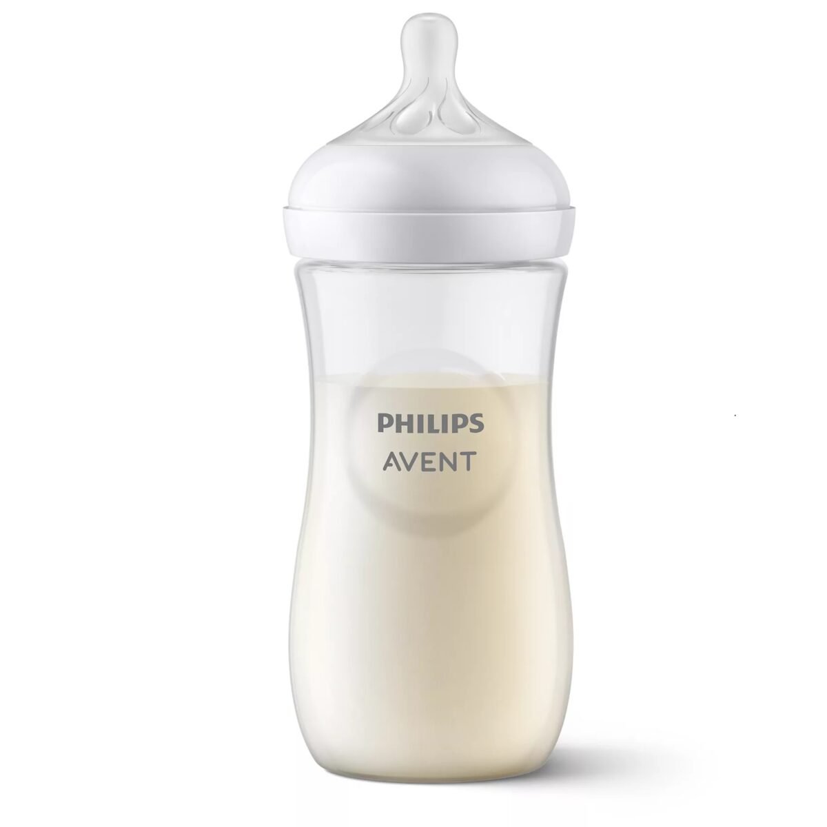 philips-avent-m%cf%80%ce%b9%ce%bc%cf%80%ce%b5%cf%81%cf%8c-%cf%80%ce%bb%ce%b1%cf%83%cf%84%ce%b9%ce%ba%cf%8c-natural-response-3m-330ml-mamaspharmacy-2