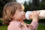 philips-avent-m%cf%80%ce%b9%ce%bc%cf%80%ce%b5%cf%81%cf%8c-%cf%80%ce%bb%ce%b1%cf%83%cf%84%ce%b9%ce%ba%cf%8c-natural-response-3m-330ml-mamaspharmacy-2