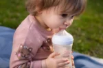philips-avent-m%cf%80%ce%b9%ce%bc%cf%80%ce%b5%cf%81%cf%8c-%cf%80%ce%bb%ce%b1%cf%83%cf%84%ce%b9%ce%ba%cf%8c-natural-response-3m-330ml-mamaspharmacy-4