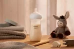 philips-avent-m%cf%80%ce%b9%ce%bc%cf%80%ce%b5%cf%81%cf%8c-%cf%80%ce%bb%ce%b1%cf%83%cf%84%ce%b9%ce%ba%cf%8c-natural-response-3m-330ml-mamaspharmacy-5