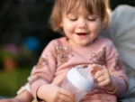 philips-avent-m%cf%80%ce%b9%ce%bc%cf%80%ce%b5%cf%81%cf%8c-%cf%80%ce%bb%ce%b1%cf%83%cf%84%ce%b9%ce%ba%cf%8c-natural-response-3m-330ml-mamaspharmacy-6