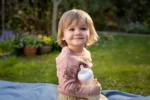 philips-avent-m%cf%80%ce%b9%ce%bc%cf%80%ce%b5%cf%81%cf%8c-%cf%80%ce%bb%ce%b1%cf%83%cf%84%ce%b9%ce%ba%cf%8c-natural-response-3m-330ml-mamaspharmacy-7
