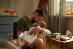 philips-avent-soothie-%cf%80%ce%b9%cf%80%ce%af%ce%bb%ce%b1-%cf%83%ce%b9%ce%bb%ce%b9%ce%ba%cf%8c%ce%bd%ce%b7%cf%82-0-6m-boy-mamaspharmacy-1