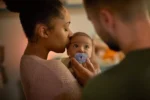 philips-avent-soothie-%cf%80%ce%b9%cf%80%ce%af%ce%bb%ce%b1-%cf%83%ce%b9%ce%bb%ce%b9%ce%ba%cf%8c%ce%bd%ce%b7%cf%82-0-6m-boy-mamaspharmacy-2