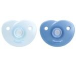 philips-avent-soothie-%cf%80%ce%b9%cf%80%ce%af%ce%bb%ce%b1-%cf%83%ce%b9%ce%bb%ce%b9%ce%ba%cf%8c%ce%bd%ce%b7%cf%82-0-6m-boy-mamaspharmacy-2