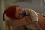philips-avent-soothie-%cf%80%ce%b9%cf%80%ce%af%ce%bb%ce%b1-%cf%83%ce%b9%ce%bb%ce%b9%ce%ba%cf%8c%ce%bd%ce%b7%cf%82-0-6m-boy-mamaspharmacy-4