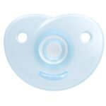 philips-avent-soothie-%cf%80%ce%b9%cf%80%ce%af%ce%bb%ce%b1-%cf%83%ce%b9%ce%bb%ce%b9%ce%ba%cf%8c%ce%bd%ce%b7%cf%82-0-6m-boy-mamaspharmacy-4