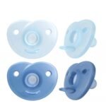 philips-avent-soothie-%cf%80%ce%b9%cf%80%ce%af%ce%bb%ce%b1-%cf%83%ce%b9%ce%bb%ce%b9%ce%ba%cf%8c%ce%bd%ce%b7%cf%82-0-6m-boy-mamaspharmacy-5