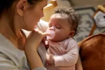 philips-avent-soothie-%cf%80%ce%b9%cf%80%ce%af%ce%bb%ce%b1-%cf%83%ce%b9%ce%bb%ce%b9%ce%ba%cf%8c%ce%bd%ce%b7%cf%82-0-6m-girl-mamaspharmacy-1