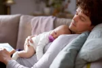 philips-avent-soothie-%cf%80%ce%b9%cf%80%ce%af%ce%bb%ce%b1-%cf%83%ce%b9%ce%bb%ce%b9%ce%ba%cf%8c%ce%bd%ce%b7%cf%82-0-6m-girl-mamaspharmacy-2