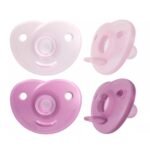 philips-avent-soothie-%cf%80%ce%b9%cf%80%ce%af%ce%bb%ce%b1-%cf%83%ce%b9%ce%bb%ce%b9%ce%ba%cf%8c%ce%bd%ce%b7%cf%82-0-6m-girl-mamaspharmacy-2