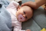 philips-avent-soothie-%cf%80%ce%b9%cf%80%ce%af%ce%bb%ce%b1-%cf%83%ce%b9%ce%bb%ce%b9%ce%ba%cf%8c%ce%bd%ce%b7%cf%82-0-6m-girl-mamaspharmacy-3