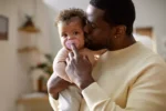 philips-avent-soothie-%cf%80%ce%b9%cf%80%ce%af%ce%bb%ce%b1-%cf%83%ce%b9%ce%bb%ce%b9%ce%ba%cf%8c%ce%bd%ce%b7%cf%82-0-6m-girl-mamaspharmacy-4