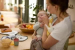 philips-avent-soothie-%cf%80%ce%b9%cf%80%ce%af%ce%bb%ce%b1-%cf%83%ce%b9%ce%bb%ce%b9%ce%ba%cf%8c%ce%bd%ce%b7%cf%82-0-6m-girl-mamaspharmacy-5