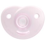 philips-avent-soothie-%cf%80%ce%b9%cf%80%ce%af%ce%bb%ce%b1-%cf%83%ce%b9%ce%bb%ce%b9%ce%ba%cf%8c%ce%bd%ce%b7%cf%82-0-6m-girl-mamaspharmacy-5