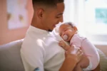 philips-avent-soothie-%cf%80%ce%b9%cf%80%ce%af%ce%bb%ce%b1-%cf%83%ce%b9%ce%bb%ce%b9%ce%ba%cf%8c%ce%bd%ce%b7%cf%82-0-6m-girl-mamaspharmacy-6