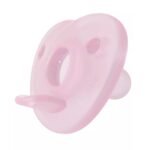 philips-avent-soothie-%cf%80%ce%b9%cf%80%ce%af%ce%bb%ce%b1-%cf%83%ce%b9%ce%bb%ce%b9%ce%ba%cf%8c%ce%bd%ce%b7%cf%82-0-6m-girl-mamaspharmacy-6