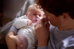 philips-avent-soothie-%cf%80%ce%b9%cf%80%ce%af%ce%bb%ce%b1-%cf%83%ce%b9%ce%bb%ce%b9%ce%ba%cf%8c%ce%bd%ce%b7%cf%82-0-6m-girl-mamaspharmacy-8