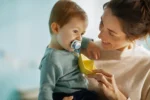 philips-avent-ultra-air-happy-%ce%bf%cf%81%ce%b8%ce%bf%ce%b4%ce%bf%ce%bd%cf%84%ce%b9%ce%ba%ce%ae-%cf%80%ce%b9%cf%80%ce%af%ce%bb%ce%b1-%cf%83%ce%b9%ce%bb%ce%b9%ce%ba%cf%8c%ce%bd%ce%b7%cf%82-0-6m-i-lo