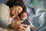 philips-avent-ultra-air-happy-%ce%bf%cf%81%ce%b8%ce%bf%ce%b4%ce%bf%ce%bd%cf%84%ce%b9%ce%ba%ce%ae-%cf%80%ce%b9%cf%80%ce%af%ce%bb%ce%b1-%cf%83%ce%b9%ce%bb%ce%b9%ce%ba%cf%8c%ce%bd%ce%b7%cf%82-0-6m-i-lo