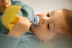 philips-avent-ultra-air-happy-%ce%bf%cf%81%ce%b8%ce%bf%ce%b4%ce%bf%ce%bd%cf%84%ce%b9%ce%ba%ce%ae-%cf%80%ce%b9%cf%80%ce%af%ce%bb%ce%b1-%cf%83%ce%b9%ce%bb%ce%b9%ce%ba%cf%8c%ce%bd%ce%b7%cf%82-0-6m-i-lo
