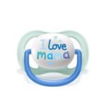 philips-avent-ultra-air-happy-%ce%bf%cf%81%ce%b8%ce%bf%ce%b4%ce%bf%ce%bd%cf%84%ce%b9%ce%ba%ce%ae-%cf%80%ce%b9%cf%80%ce%af%ce%bb%ce%b1-%cf%83%ce%b9%ce%bb%ce%b9%ce%ba%cf%8c%ce%bd%ce%b7%cf%82-0-6m-i-lo