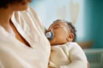 philips-avent-ultra-air-happy-%ce%bf%cf%81%ce%b8%ce%bf%ce%b4%ce%bf%ce%bd%cf%84%ce%b9%ce%ba%ce%ae-%cf%80%ce%b9%cf%80%ce%af%ce%bb%ce%b1-%cf%83%ce%b9%ce%bb%ce%b9%ce%ba%cf%8c%ce%bd%ce%b7%cf%82-0-6m-i-lo