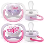 philips-avent-ultra-air-happy-%ce%bf%cf%81%ce%b8%ce%bf%ce%b4%ce%bf%ce%bd%cf%84%ce%b9%ce%ba%ce%ae-%cf%80%ce%b9%cf%80%ce%af%ce%bb%ce%b1-%cf%83%ce%b9%ce%bb%ce%b9%ce%ba%cf%8c%ce%bd%ce%b7%cf%82-0-6m-i-lo