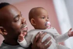 philips-avent-ultra-air-happy-%ce%bf%cf%81%ce%b8%ce%bf%ce%b4%ce%bf%ce%bd%cf%84%ce%b9%ce%ba%ce%ae-%cf%80%ce%b9%cf%80%ce%af%ce%bb%ce%b1-%cf%83%ce%b9%ce%bb%ce%b9%ce%ba%cf%8c%ce%bd%ce%b7%cf%82-0-6m-i-lo