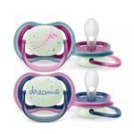 philips-avent-ultra-air-nighttime-%ce%bf%cf%81%ce%b8%ce%bf%ce%b4%ce%bf%ce%bd%cf%84%ce%b9%ce%ba%ce%ae-%cf%80%ce%b9%cf%80%ce%af%ce%bb%ce%b1-%cf%83%ce%b9%ce%bb%ce%b9%ce%ba%cf%8c%ce%bd%ce%b7%cf%82