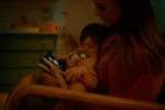 philips-avent-ultra-air-nighttime-%ce%bf%cf%81%ce%b8%ce%bf%ce%b4%ce%bf%ce%bd%cf%84%ce%b9%ce%ba%ce%ae-%cf%80%ce%b9%cf%80%ce%af%ce%bb%ce%b1-%cf%83%ce%b9%ce%bb%ce%b9%ce%ba%cf%8c%ce%bd%ce%b7%cf%82
