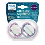 philips-avent-ultra-air-nighttime-%ce%bf%cf%81%ce%b8%ce%bf%ce%b4%ce%bf%ce%bd%cf%84%ce%b9%ce%ba%ce%ae-%cf%80%ce%b9%cf%80%ce%af%ce%bb%ce%b1-%cf%83%ce%b9%ce%bb%ce%b9%ce%ba%cf%8c%ce%bd%ce%b7%cf%82