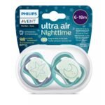 philips-avent-ultra-air-nighttime-%ce%bf%cf%81%ce%b8%ce%bf%ce%b4%ce%bf%ce%bd%cf%84%ce%b9%ce%ba%ce%ae-%cf%80%ce%b9%cf%80%ce%af%ce%bb%ce%b1-%cf%83%ce%b9%ce%bb%ce%b9%ce%ba%cf%8c%ce%bd%ce%b7%cf%82