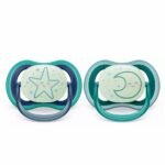 philips-avent-ultra-air-nighttime-%ce%bf%cf%81%ce%b8%ce%bf%ce%b4%ce%bf%ce%bd%cf%84%ce%b9%ce%ba%ce%ae-%cf%80%ce%b9%cf%80%ce%af%ce%bb%ce%b1-%cf%83%ce%b9%ce%bb%ce%b9%ce%ba%cf%8c%ce%bd%ce%b7%cf%82