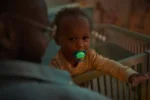 philips-avent-ultra-air-nighttime-%ce%bf%cf%81%ce%b8%ce%bf%ce%b4%ce%bf%ce%bd%cf%84%ce%b9%ce%ba%ce%ae-%cf%80%ce%b9%cf%80%ce%af%ce%bb%ce%b1-%cf%83%ce%b9%ce%bb%ce%b9%ce%ba%cf%8c%ce%bd%ce%b7%cf%82