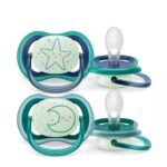 philips-avent-ultra-air-nighttime-%ce%bf%cf%81%ce%b8%ce%bf%ce%b4%ce%bf%ce%bd%cf%84%ce%b9%ce%ba%ce%ae-%cf%80%ce%b9%cf%80%ce%af%ce%bb%ce%b1-%cf%83%ce%b9%ce%bb%ce%b9%ce%ba%cf%8c%ce%bd%ce%b7%cf%82