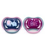philips-avent-ultra-air-%ce%bf%cf%81%ce%b8%ce%bf%ce%b4%ce%bf%ce%bd%cf%84%ce%b9%ce%ba%ce%ae-%cf%80%ce%b9%cf%80%ce%af%ce%bb%ce%b1-%cf%83%ce%b9%ce%bb%ce%b9%ce%ba%cf%8c%ce%bd%ce%b7%cf%82-18m-%ce%b5