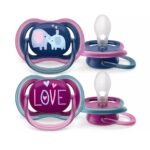 philips-avent-ultra-air-%ce%bf%cf%81%ce%b8%ce%bf%ce%b4%ce%bf%ce%bd%cf%84%ce%b9%ce%ba%ce%ae-%cf%80%ce%b9%cf%80%ce%af%ce%bb%ce%b1-%cf%83%ce%b9%ce%bb%ce%b9%ce%ba%cf%8c%ce%bd%ce%b7%cf%82-18m-%ce%b5