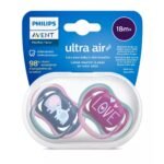 philips-avent-ultra-air-%ce%bf%cf%81%ce%b8%ce%bf%ce%b4%ce%bf%ce%bd%cf%84%ce%b9%ce%ba%ce%ae-%cf%80%ce%b9%cf%80%ce%af%ce%bb%ce%b1-%cf%83%ce%b9%ce%bb%ce%b9%ce%ba%cf%8c%ce%bd%ce%b7%cf%82-18m-%ce%b5