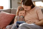 philips-avent-ultra-air-%ce%bf%cf%81%ce%b8%ce%bf%ce%b4%ce%bf%ce%bd%cf%84%ce%b9%ce%ba%ce%ae-%cf%80%ce%b9%cf%80%ce%af%ce%bb%ce%b1-%cf%83%ce%b9%ce%bb%ce%b9%ce%ba%cf%8c%ce%bd%ce%b7%cf%82-18m-%ce%bc