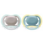philips-avent-ultra-air-%ce%bf%cf%81%ce%b8%ce%bf%ce%b4%ce%bf%ce%bd%cf%84%ce%b9%ce%ba%ce%ae-%cf%80%ce%b9%cf%80%ce%af%ce%bb%ce%b1-%cf%83%ce%b9%ce%bb%ce%b9%ce%ba%cf%8c%ce%bd%ce%b7%cf%82-18m-%ce%bc